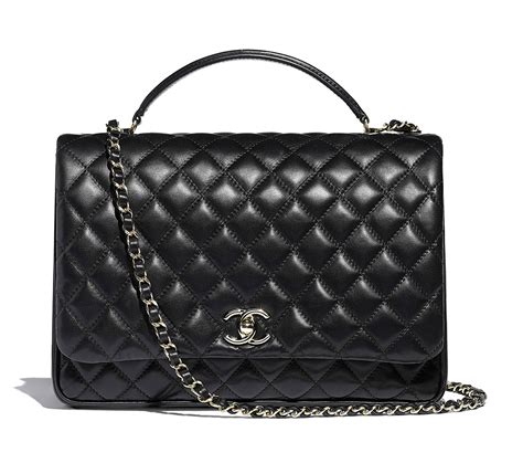 chanel pre spring 2014 bags|chanel handbags latest price.